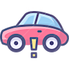 Car Warning.png